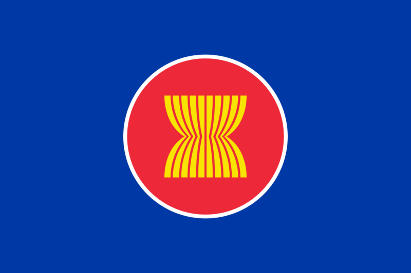 파일:아세안.png
