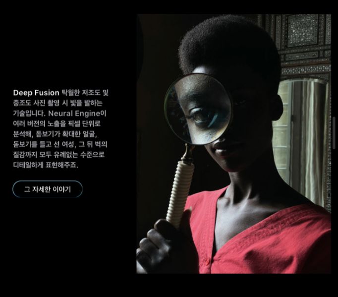 파일:아1253.jpg