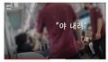 2026년 4월 27일 (월) 08:22 판의 섬네일