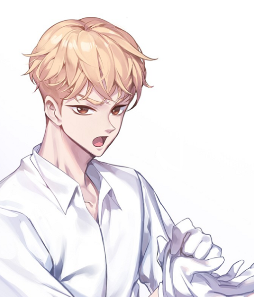 파일:이재신.png