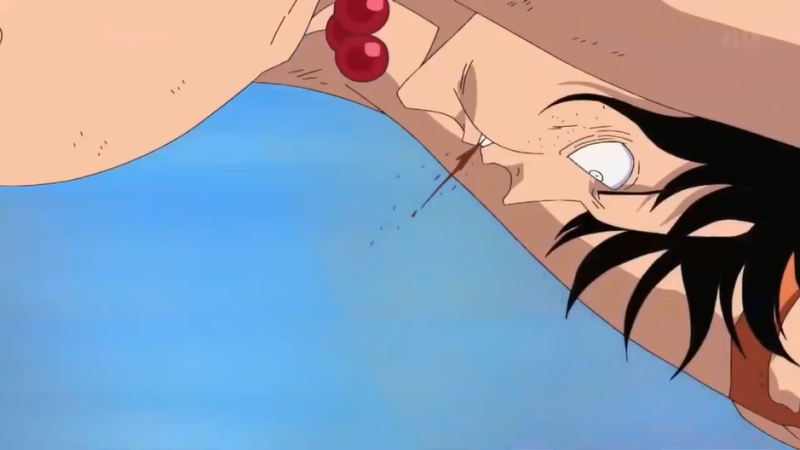 파일:티치 8.png