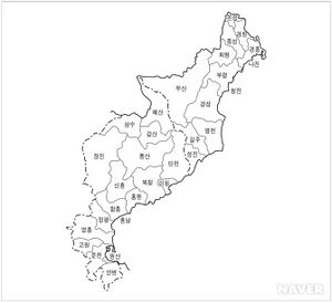 함경도지도.jpg