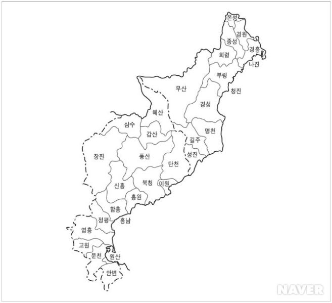 파일:함경도지도.jpg