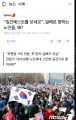 2026년 1월 5일 (월) 19:22 판의 섬네일