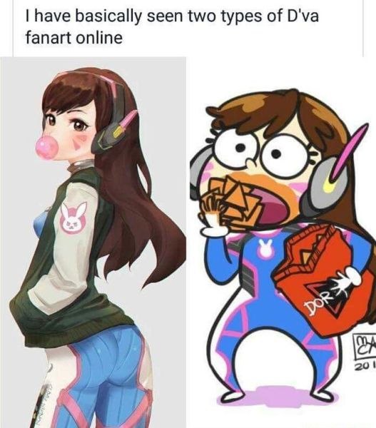 파일:F12.jpg