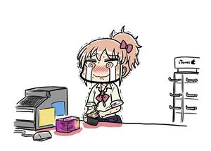 Gacha.jpeg
