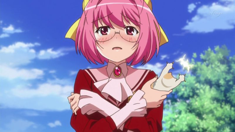 파일:Kanon.jpg