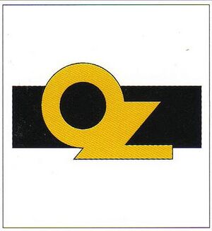 OZ 로고.jpeg