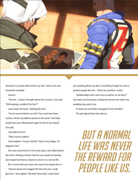 파일:Opmang2.png