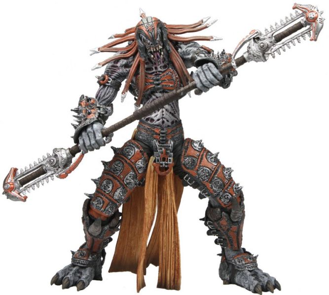 파일:Skorge.jpg