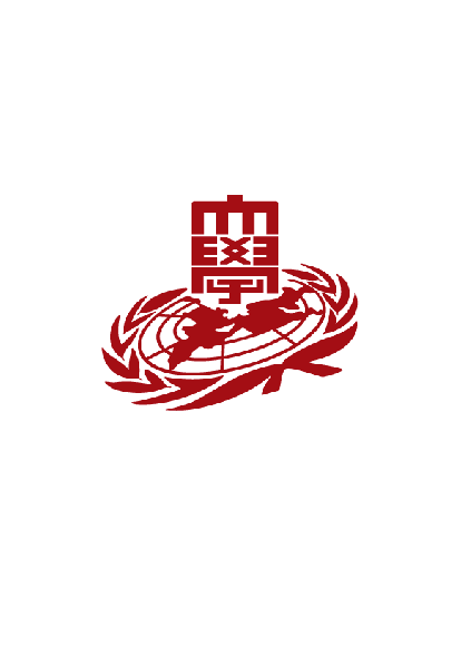 파일:경희교표.gif