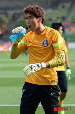 김진현1.jpg