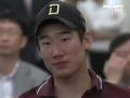 2026년 1월 5일 (월) 19:16 판의 섬네일