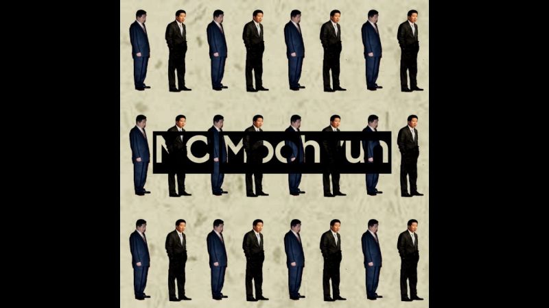 파일:노무현6집.jpg
