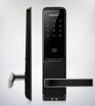 2026년 1월 5일 (월) 19:17 판의 섬네일