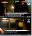 2026년 1월 5일 (월) 19:08 판의 섬네일