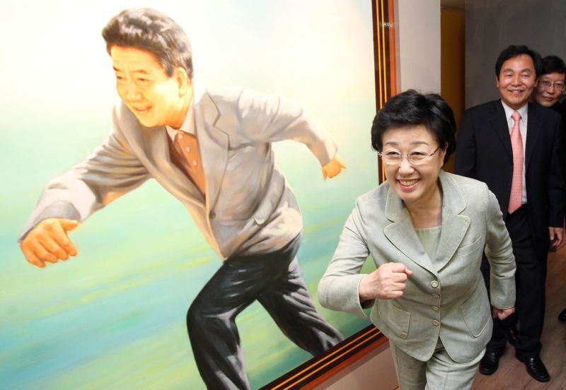 파일:베충이.jpg