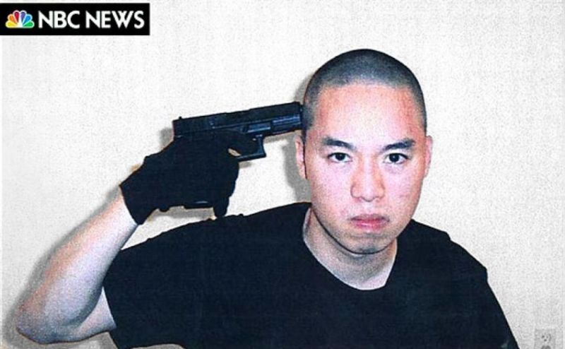 파일:브라질1.jpg