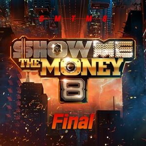 쇼미더머니8 Final.jpg