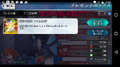 2026년 1월 5일 (월) 19:11 판의 섬네일