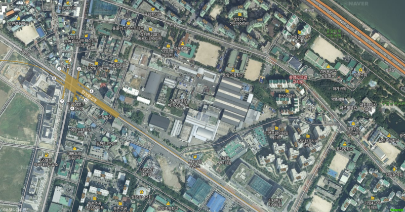 파일:양천향교역.PNG