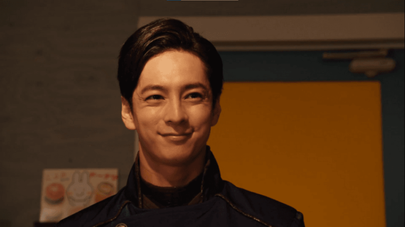 파일:왜 웃는지 모른 가면라이더2.png