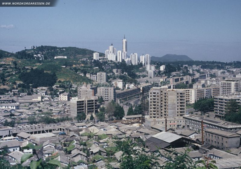 파일:원산시.jpg