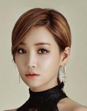 이유리.png