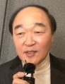 2026년 1월 5일 (월) 19:16 판의 섬네일