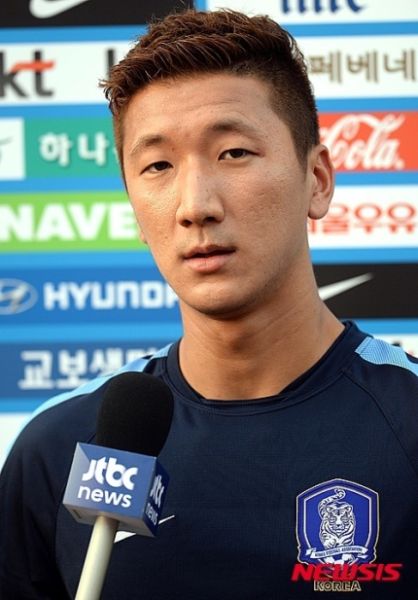 파일:정우영.jpg