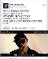2026년 1월 5일 (월) 19:16 판의 섬네일