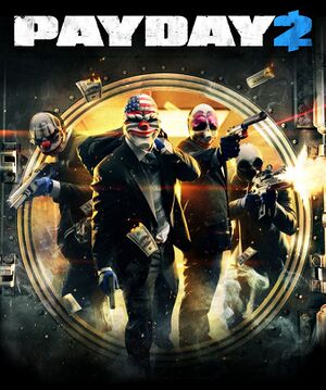 페이데이 2 표지.jpg