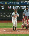 2026년 1월 5일 (월) 19:18 판의 섬네일