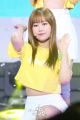 2026년 1월 5일 (월) 19:07 판의 섬네일