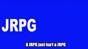 Jrpg.gif