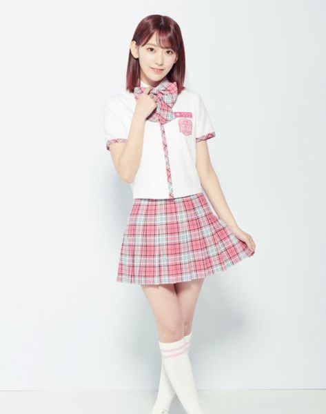 파일:Sakura333.jpg