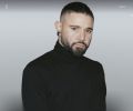 2026년 1월 5일 (월) 19:11 판의 섬네일