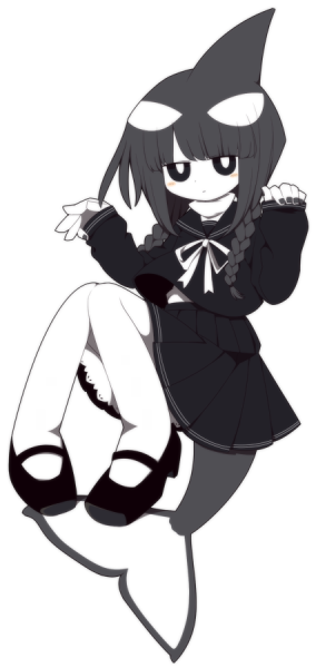 파일:나기.png
