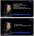 2026년 1월 23일 (금) 15:23 판의 섬네일