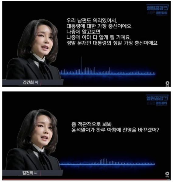 파일:문거니2.jpeg