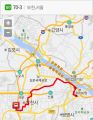 2026년 1월 5일 (월) 19:19 판의 섬네일