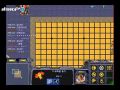 2026년 1월 5일 (월) 19:19 판의 섬네일