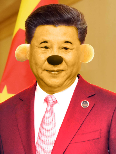 파일:습근푸2.png
