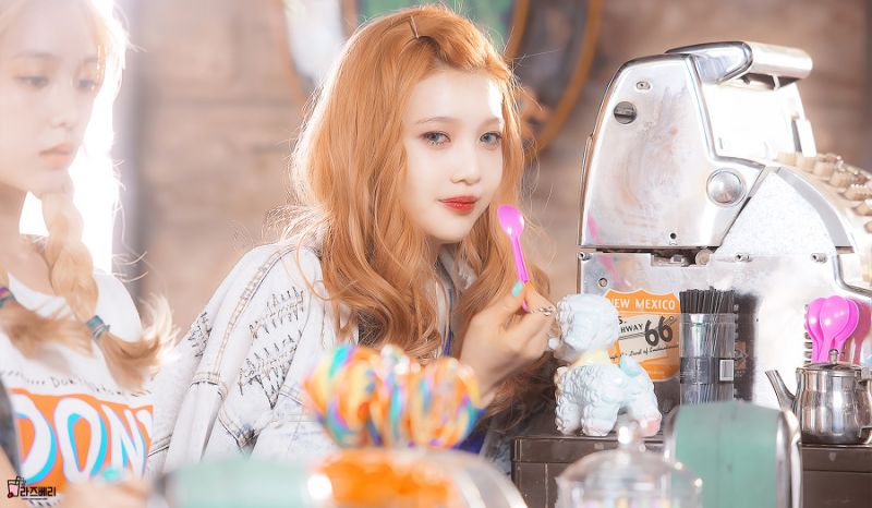 파일:아스케조이2.jpg