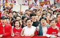 2026년 1월 5일 (월) 19:19 판의 섬네일