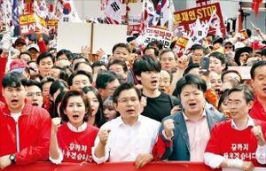 아아...jpg