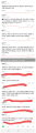 2026년 1월 5일 (월) 19:09 판의 섬네일
