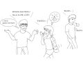 2026년 1월 5일 (월) 19:15 판의 섬네일
