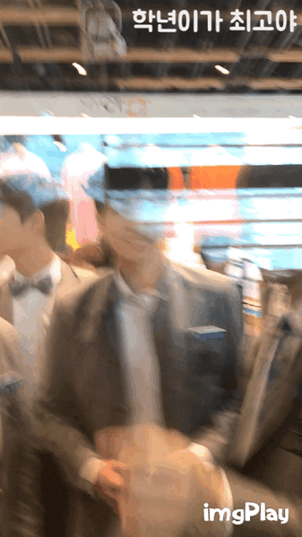 파일:주뽀깅.gif