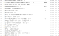 2026년 1월 5일 (월) 19:15 판의 섬네일